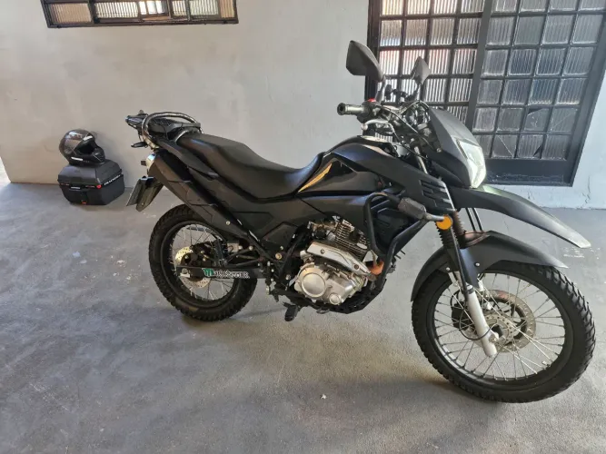 Shi 175 Efi Ágio 