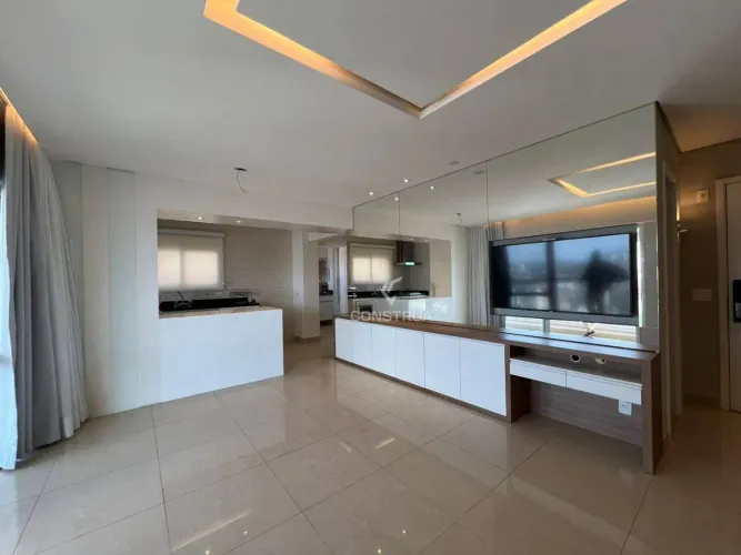 APARTAMENTO PARA ALUGAR NO HORIZON TAQUARAL EM CAMPINAS/SP