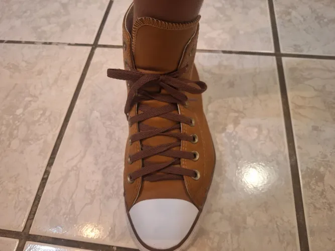 All Star Original 