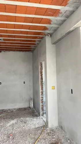Pedreiro