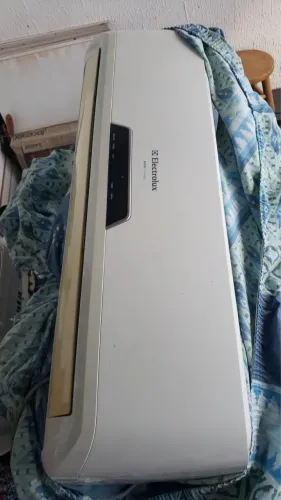 Vende se 