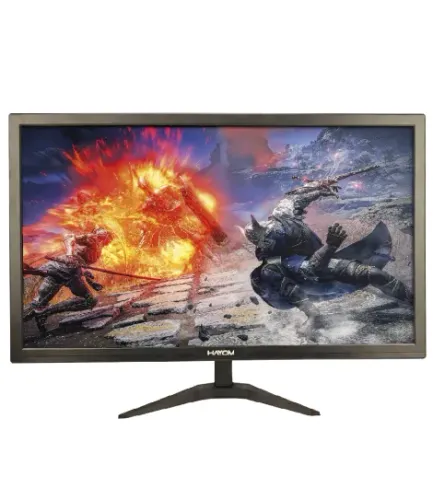 MONITOR PARA COMPUTADOR 27? - MO6008