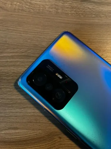 Celular Xiaomi 11T 