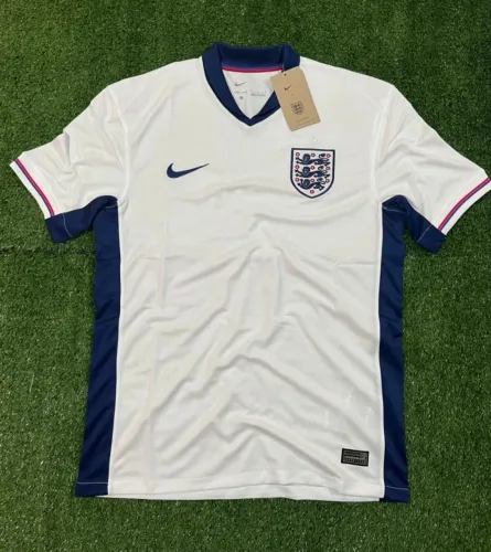 Camisa Seleções FC