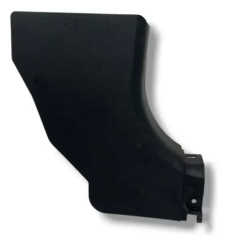 Soleira Porta Diant Direita Kia Sportage 2007 2010 2011 12