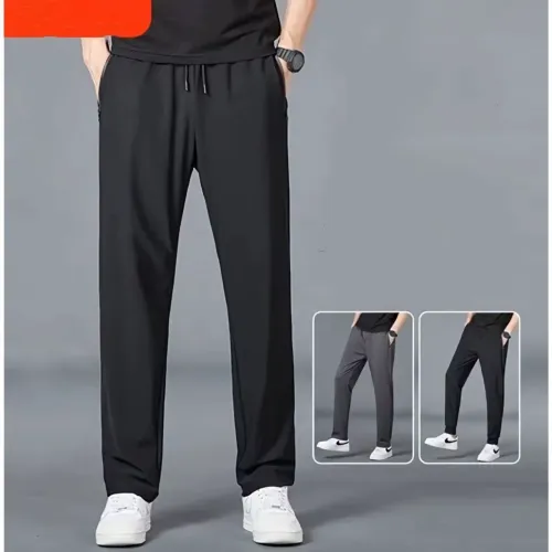 Calça elastano alta qualidade 
