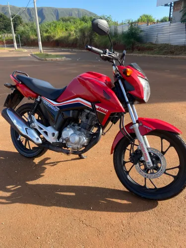 Aceito carro moto 