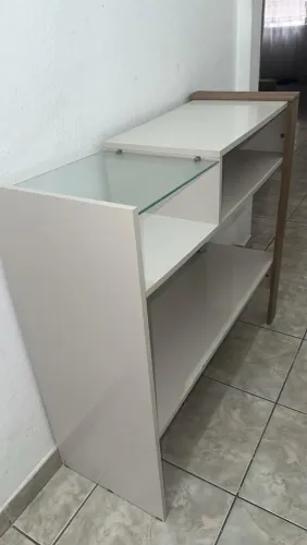 Aparador