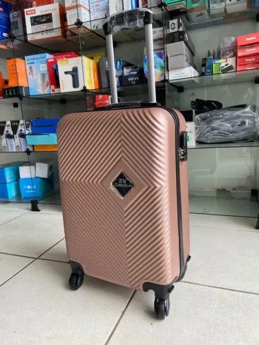 Mala de 10kg - últimas unidades disponíveis