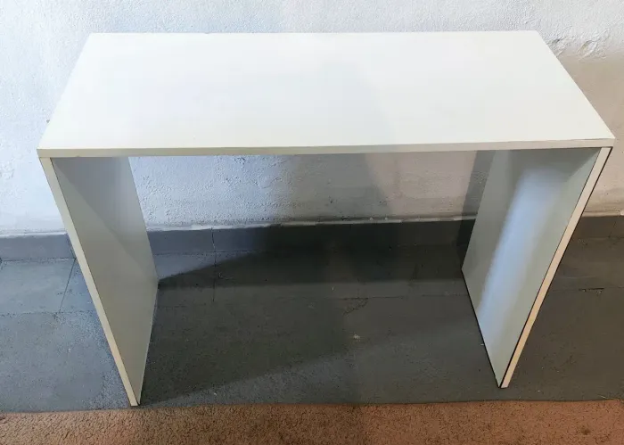 Mesa Escritório Mdf