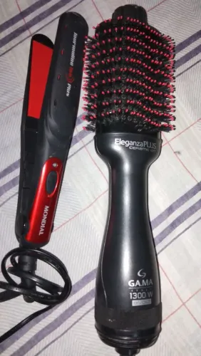 Vende-se