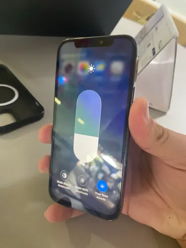 iPhone 12 Pro ( ler descrição) 