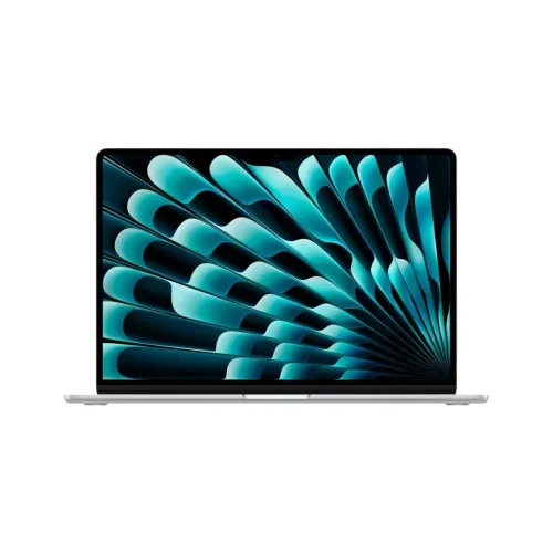 MACBOOK/AIR M5