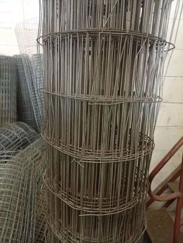 Tela com 2.20 de altura