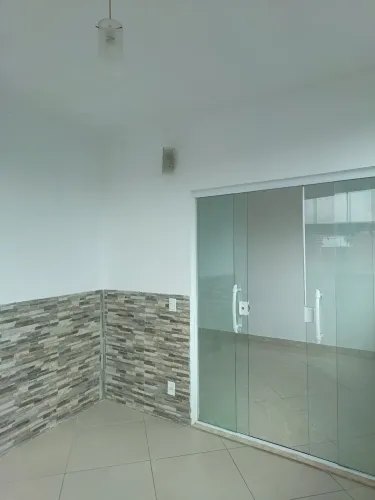 Casa em Realengo