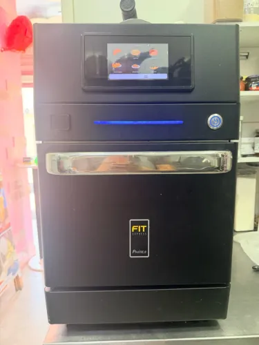 Forno Fit Express