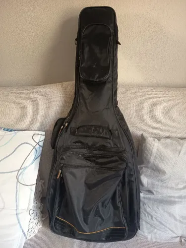 Violão yamaha NCX 900