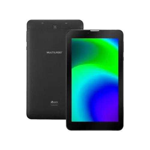 TABLET MULTILESER