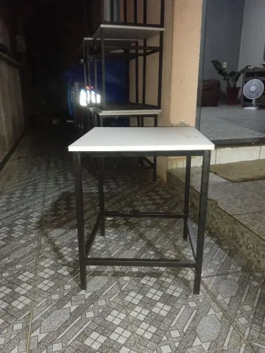 Movelaria p facçao 