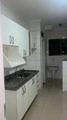  Edifício Portal da Chapada (frente ao TRT)