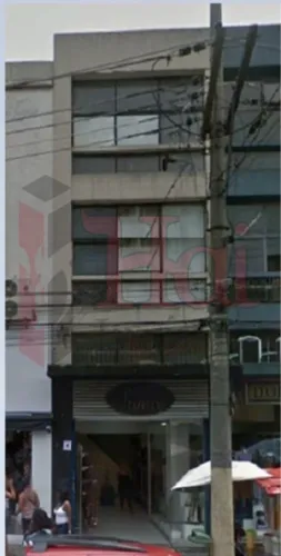 Loja para locação no melhor ponto do Brás, com 150 m²