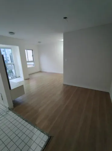 Condomínio Horto São Rafael Imóvel para venda tem 58 m² 3 quartos em São Rafael - Salvador