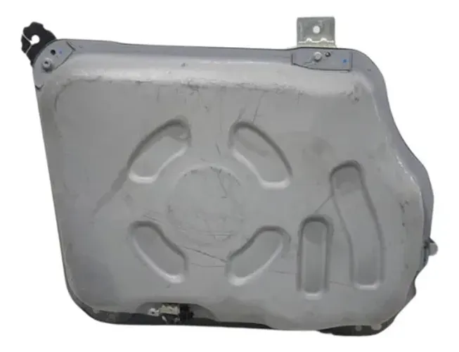 Tanque Combustivel Kwid 2017 2024 00712