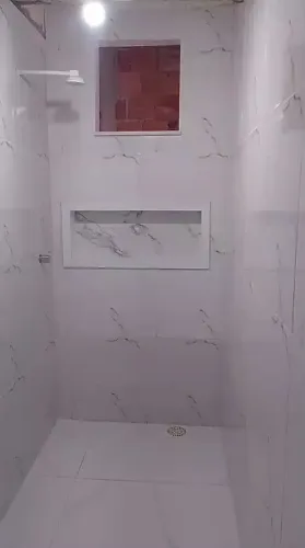 Venha e faça seu orçamento!