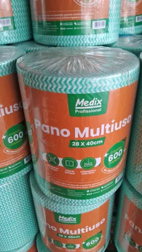 Pano Multiuso