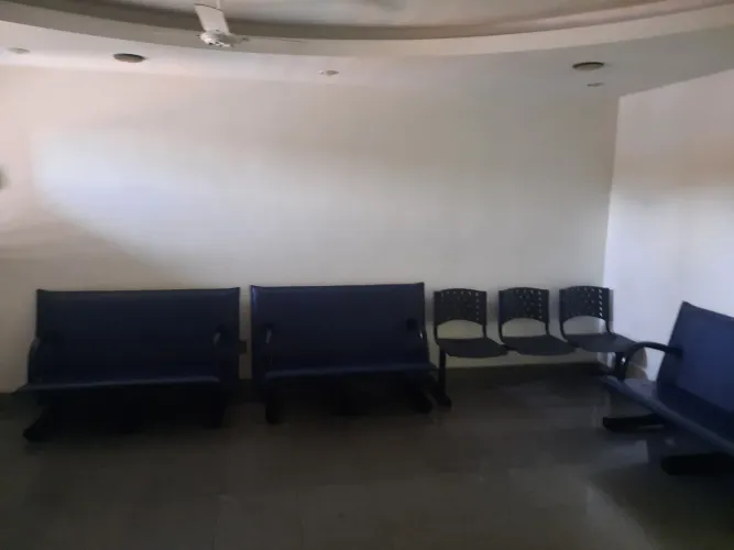 Sala no Albert Sabim