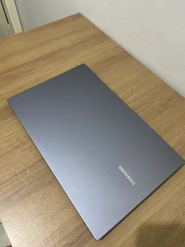 NoteBook Galaxy Book4 GForce