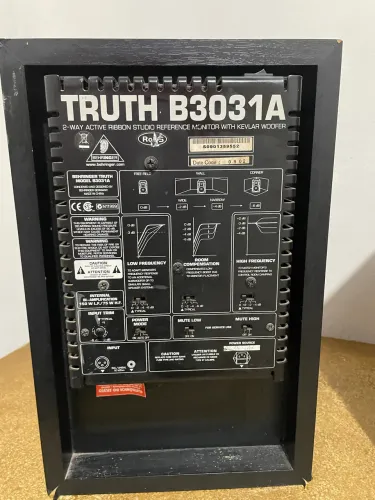 Monitor