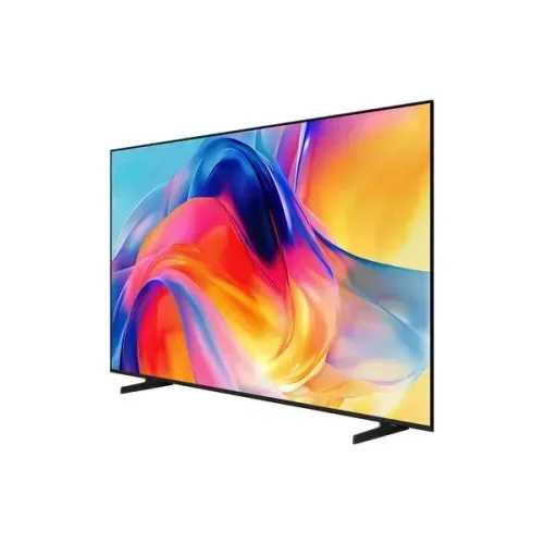 Samsung Smart TV 55" MiniLED 4K M75H 2026 - PROMOÇÃO PARA CNPJ - PRODUTO NOVO
