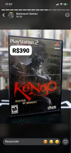 Mês das crianças aqui na Super anos 80