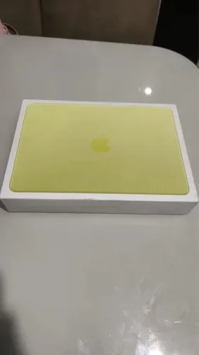 Macbook neo 256gb