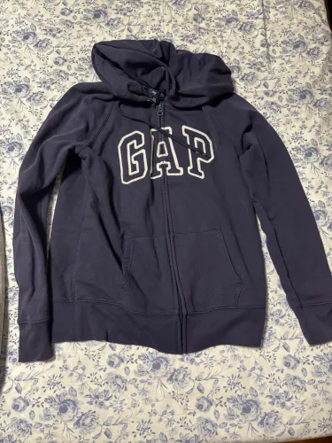 Agasalho GAP Original M