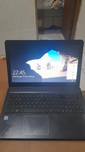 3 mini Dell 3 notebooks 6 peças 4000,0