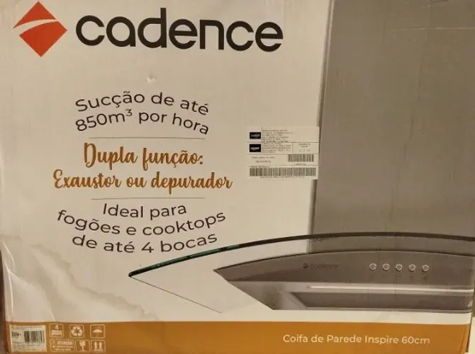 Coifa