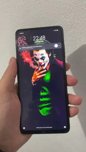 Poco x3 pro 256/8