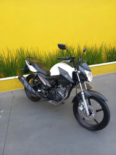 Factor 150 Ano 2023 *Unico dono parcelo em 24x no cartão