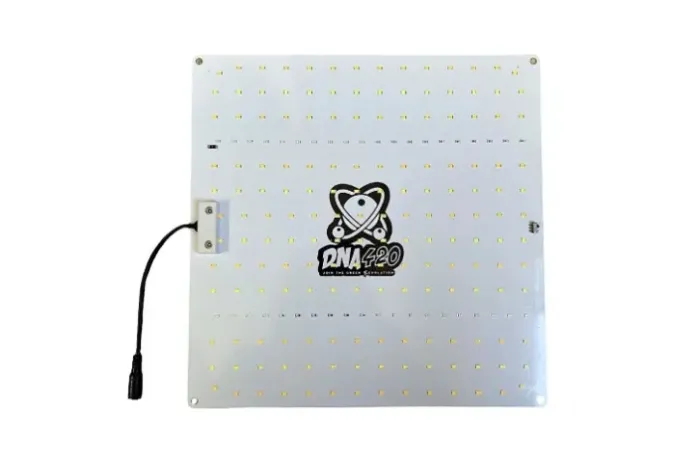 Painel led quantum board 40w