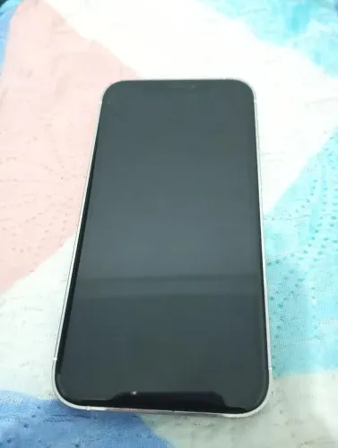 iPhone XR retiradas de peças