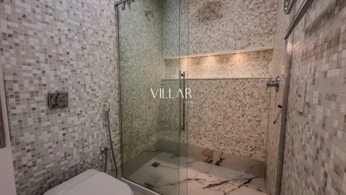 Cobertura à venda em Rio de Janeiro, Ipanema, com 5 quartos, com 732 m²