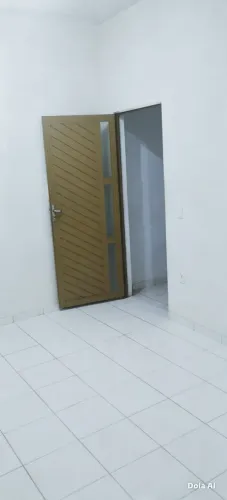 Aluguel kitnets zona norte (Real Copagri)