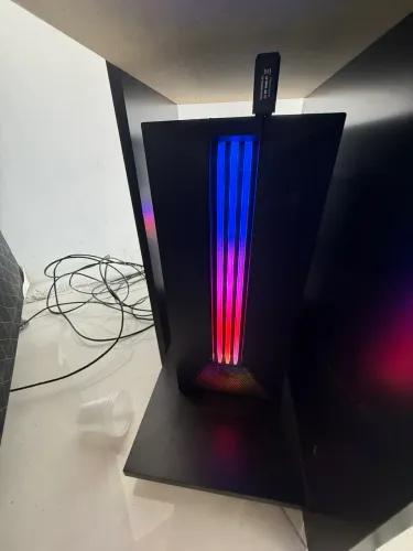Computador todo bom
