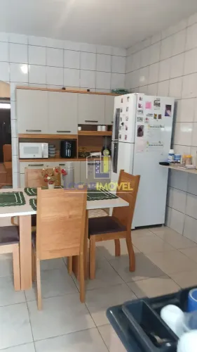 Casa Duplex à Venda, no Centro, Barra do Choça, BA