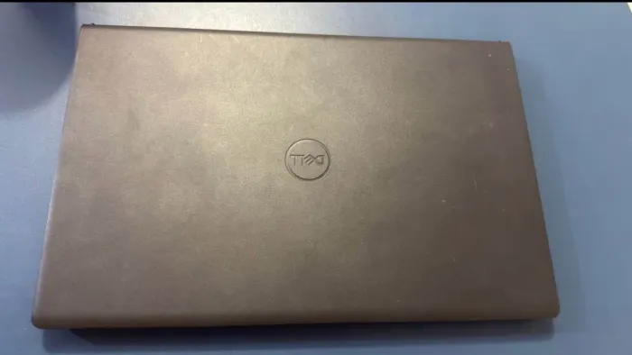 Vendo Computador