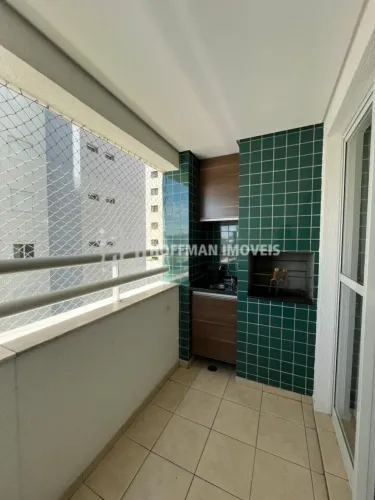 Apartamento para venda