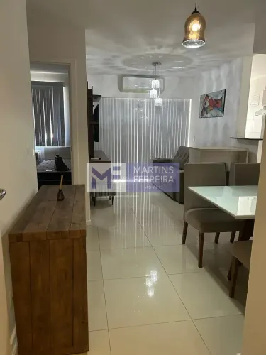 Apartamento 2 quartos mobiliado para locação, Recreio dos Bandeirantes, Rio de Janeiro, RJ