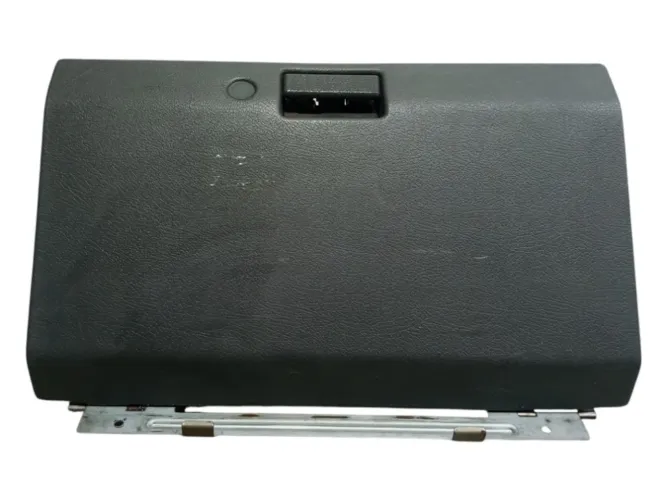 Porta Luva Mitsubishi L200 Tradicional 1995 A 2007